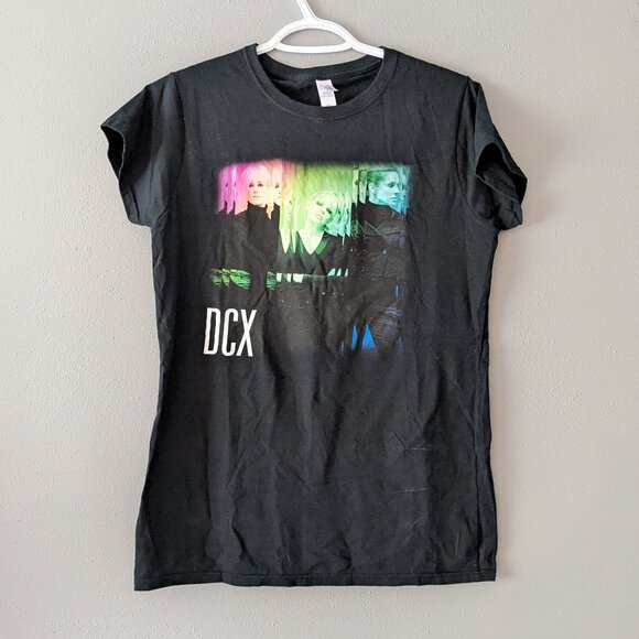 Dixie Chicks Tee - Picture 1 of 4
